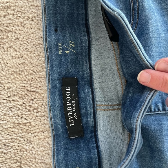 Great used condition - Picture 2 of 2